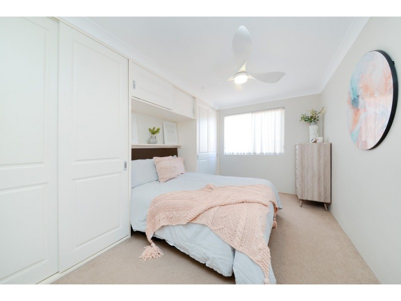 23/550 Bunnerong Road, Matraville NSW 2036