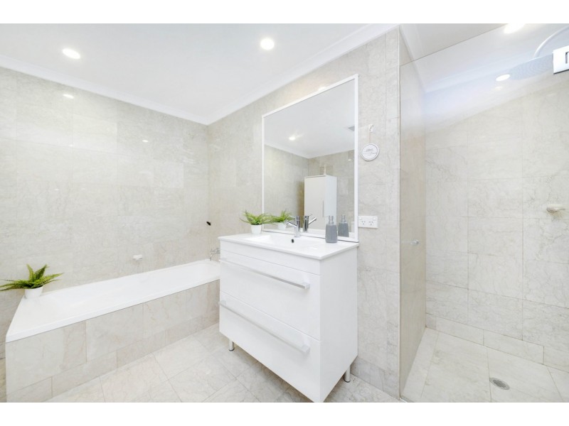 23/550 Bunnerong Road, Matraville NSW 2036