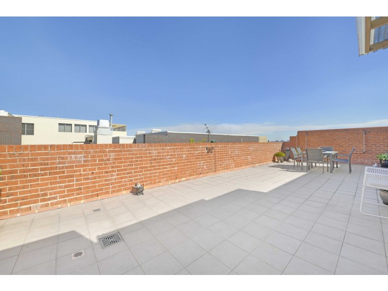 23/550 Bunnerong Road, Matraville NSW 2036