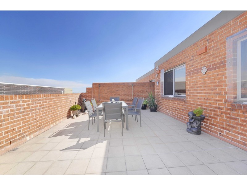 23/550 Bunnerong Road, Matraville NSW 2036