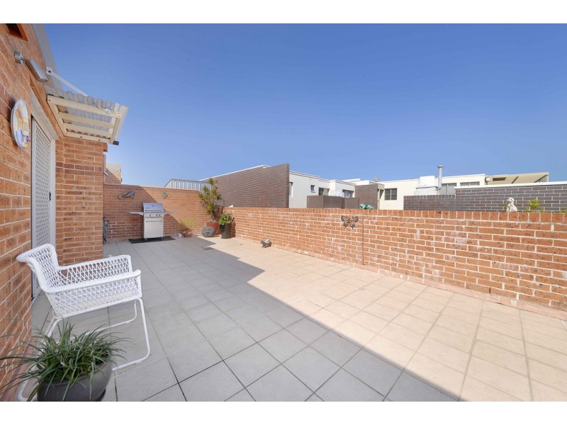 23/550 Bunnerong Road, Matraville NSW 2036