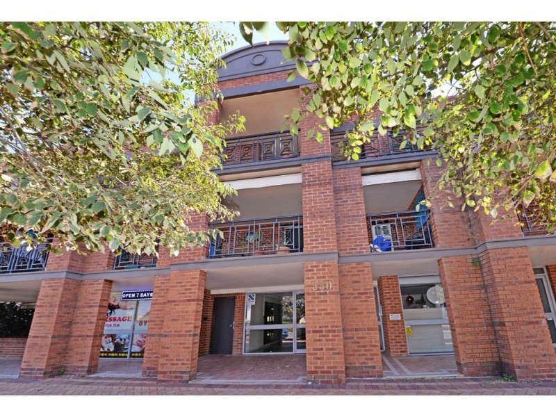 23/550 Bunnerong Road, Matraville NSW 2036