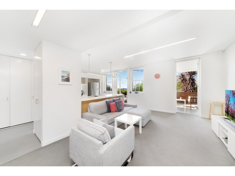 106/1 Pavilion Drive, Little Bay NSW 2036