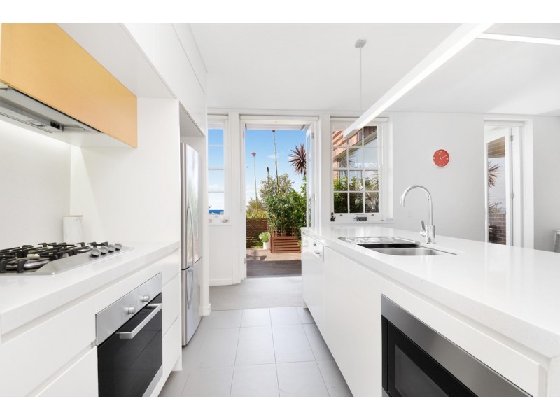 106/1 Pavilion Drive, Little Bay NSW 2036