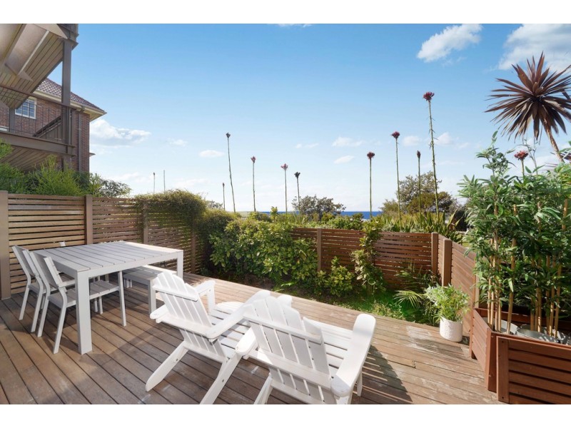 106/1 Pavilion Drive, Little Bay NSW 2036