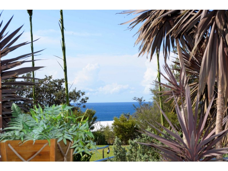 106/1 Pavilion Drive, Little Bay NSW 2036