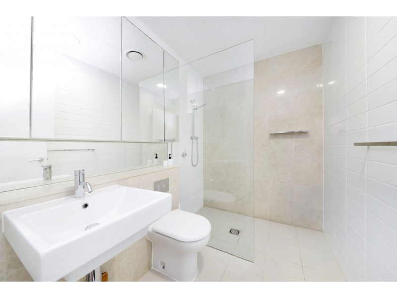 106/1 Pavilion Drive, Little Bay NSW 2036