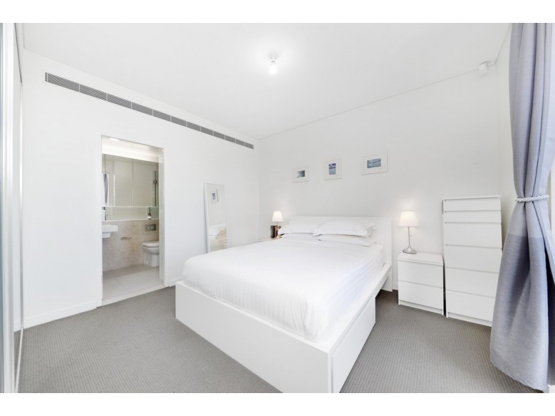 106/1 Pavilion Drive, Little Bay NSW 2036