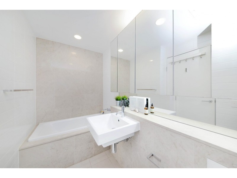 106/1 Pavilion Drive, Little Bay NSW 2036