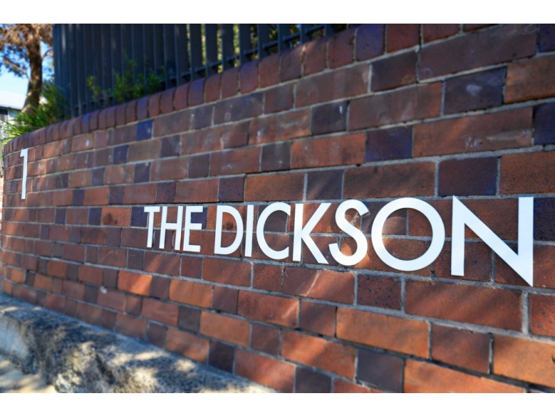 106/1 Pavilion Drive, Little Bay NSW 2036