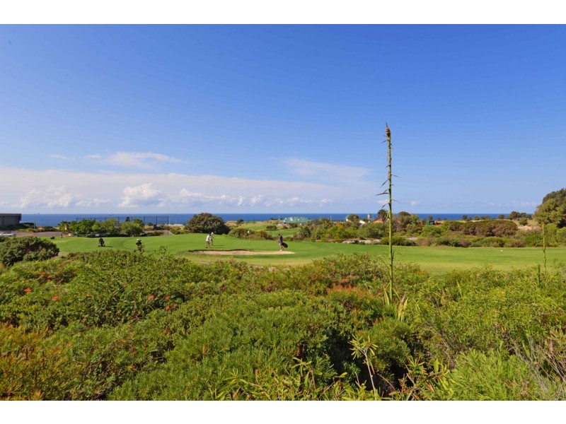 106/1 Pavilion Drive, Little Bay NSW 2036