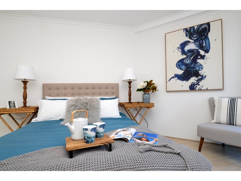 209/116-132 Maroubra Road, Maroubra NSW 2035