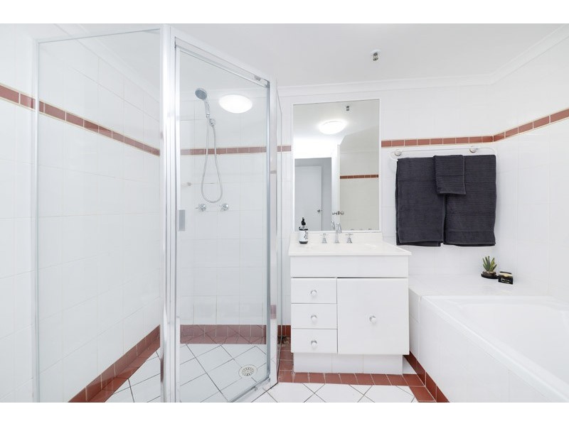 209/116-132 Maroubra Road, Maroubra NSW 2035