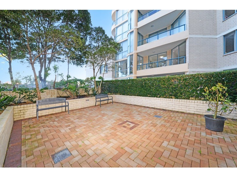 209/116-132 Maroubra Road, Maroubra NSW 2035