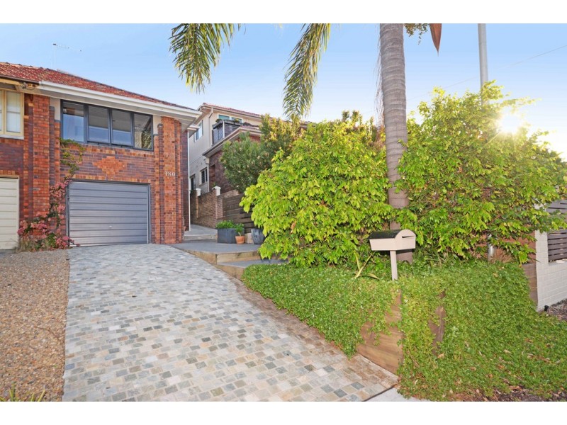 180 Malabar Road, Coogee NSW 2034