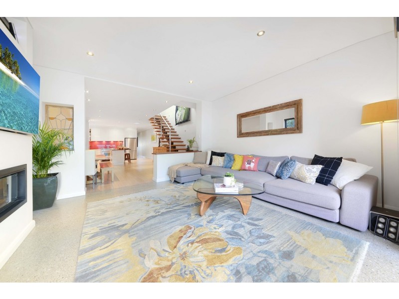 180 Malabar Road, Coogee NSW 2034