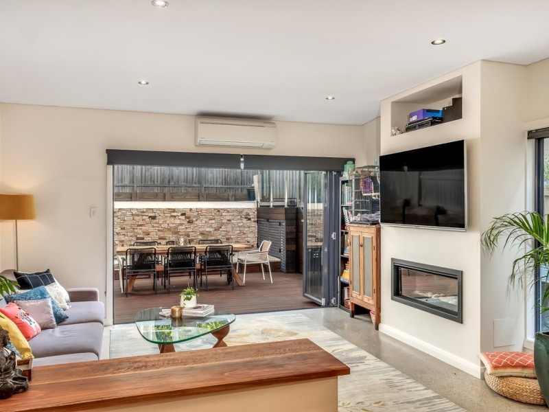 180 Malabar Road, Coogee NSW 2034