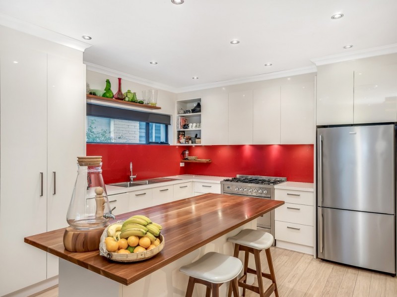 180 Malabar Road, Coogee NSW 2034