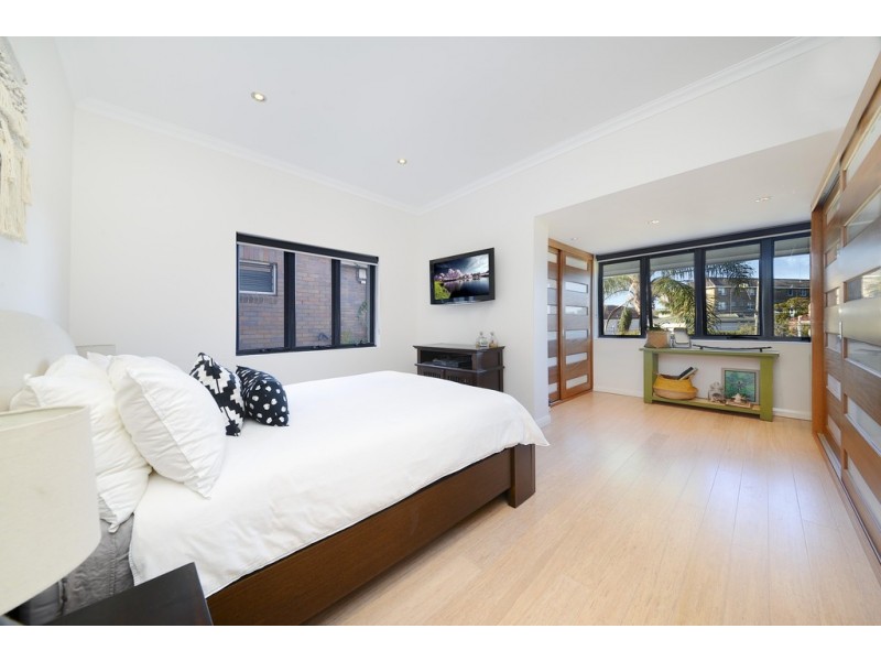 180 Malabar Road, Coogee NSW 2034