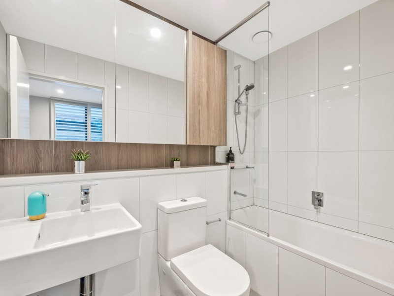 4/33 Harvey Street, Little Bay NSW 2036