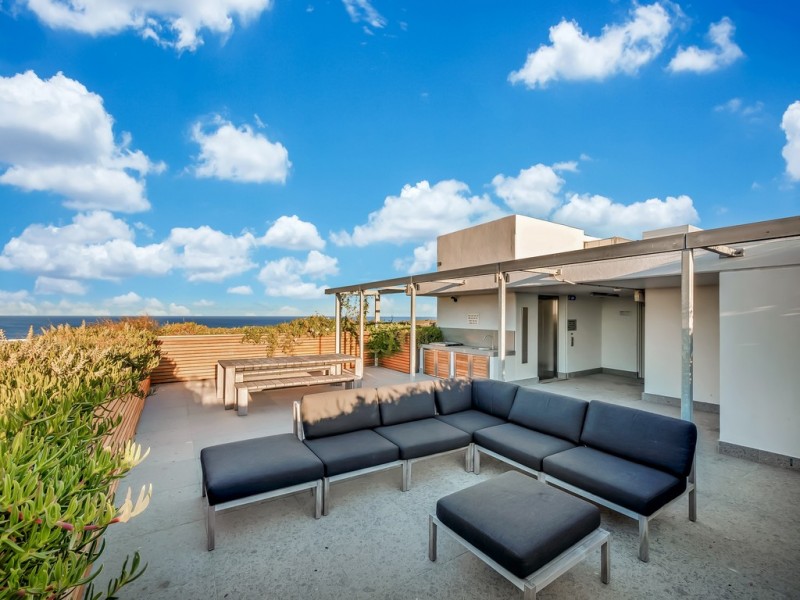 4/33 Harvey Street, Little Bay NSW 2036