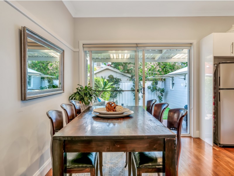 51 Hughes Avenue, Mascot NSW 2020