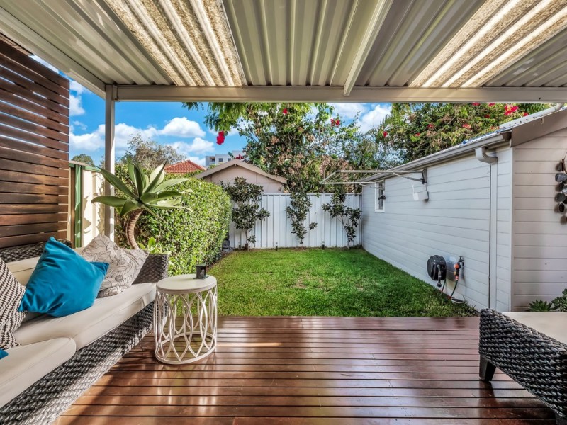 51 Hughes Avenue, Mascot NSW 2020