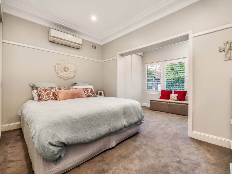 51 Hughes Avenue, Mascot NSW 2020