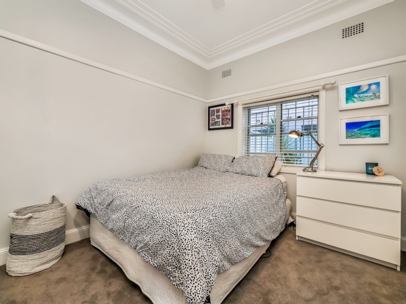 51 Hughes Avenue, Mascot NSW 2020