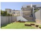 14 Caley Street, Chifley NSW 2036