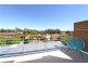 14 Caley Street, Chifley NSW 2036