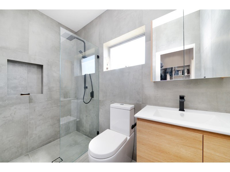 14 Caley Street, Chifley NSW 2036