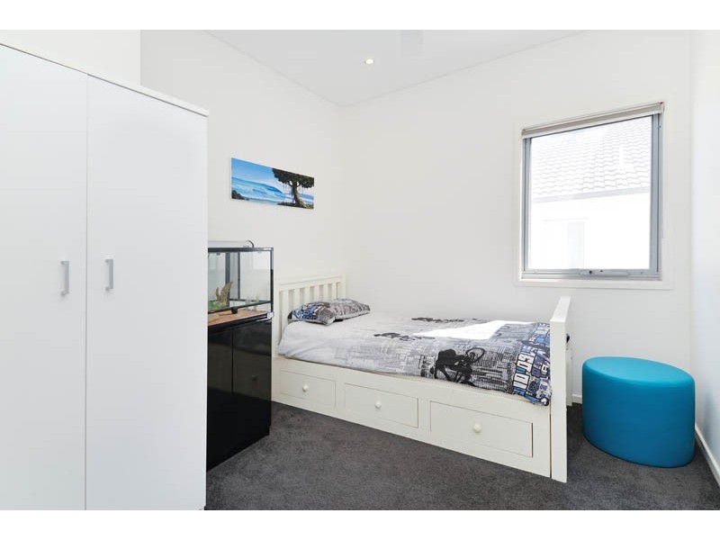 14 Caley Street, Chifley NSW 2036