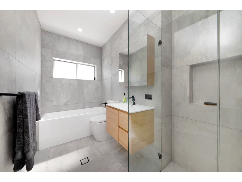 14 Caley Street, Chifley NSW 2036