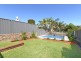 14 Caley Street, Chifley NSW 2036