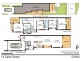 14 Caley Street, Chifley NSW 2036 Floorplan