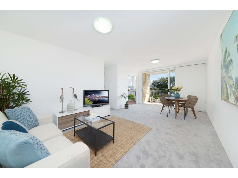 25/73 Broome Street, Maroubra NSW 2035