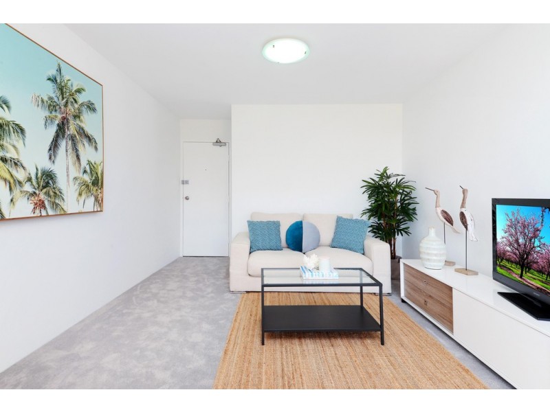 25/73 Broome Street, Maroubra NSW 2035