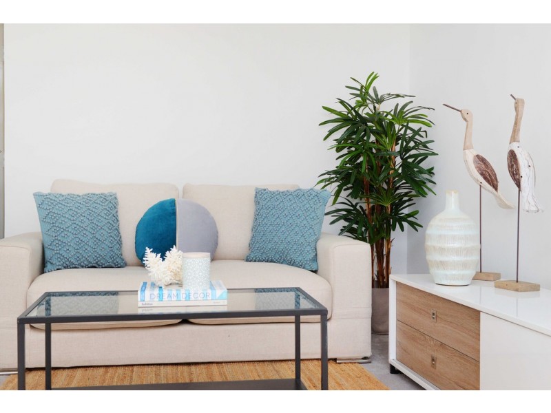 25/73 Broome Street, Maroubra NSW 2035