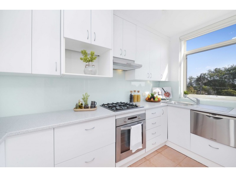 25/73 Broome Street, Maroubra NSW 2035