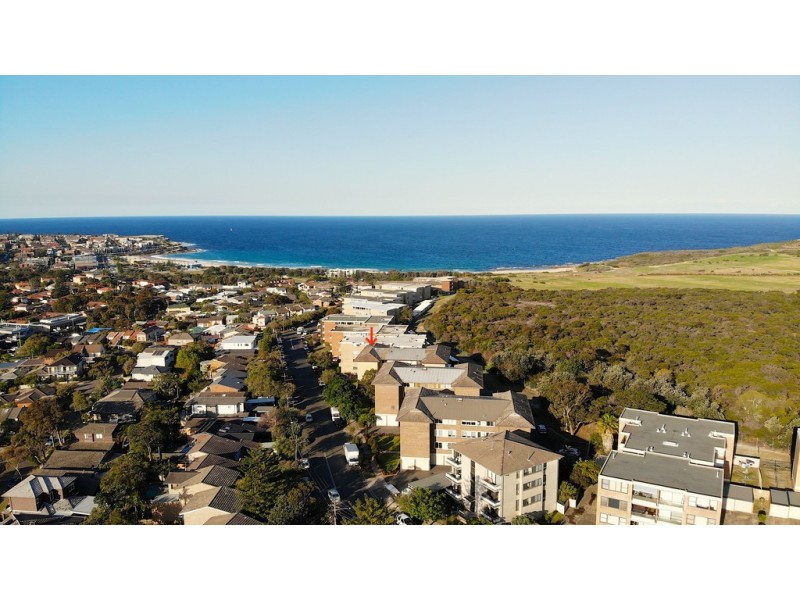 25/73 Broome Street, Maroubra NSW 2035 PRDnationwide Perez Real