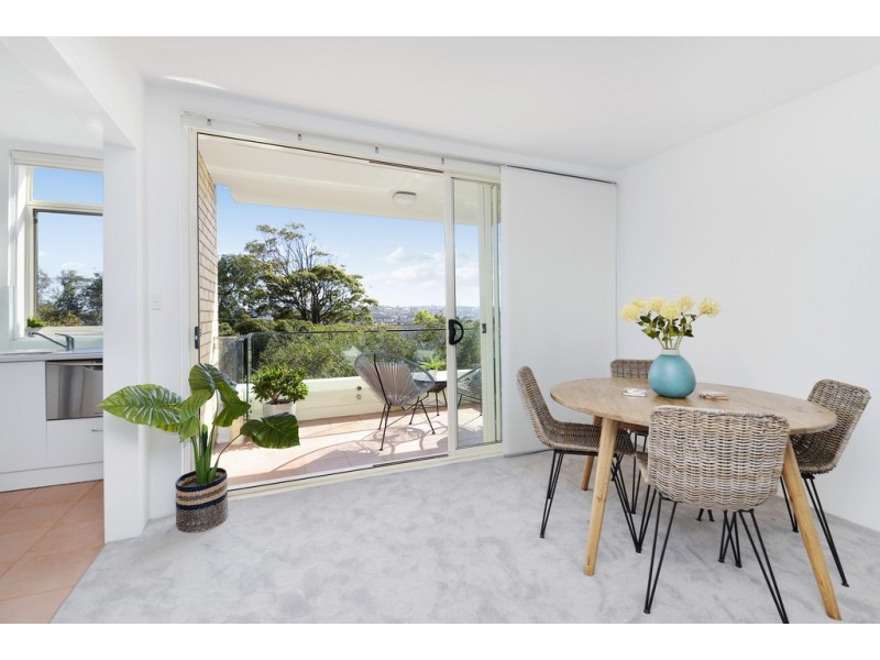 25/73 Broome Street, Maroubra NSW 2035