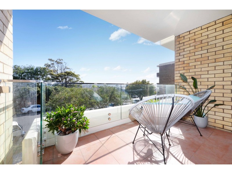 25/73 Broome Street, Maroubra NSW 2035