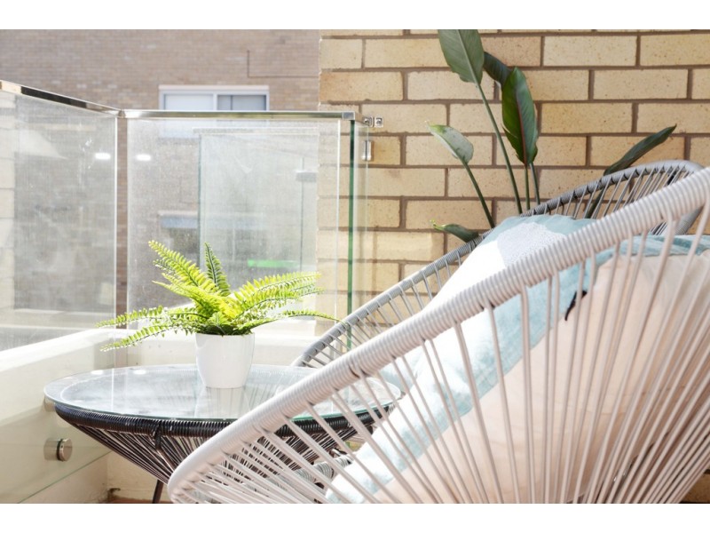 25/73 Broome Street, Maroubra NSW 2035