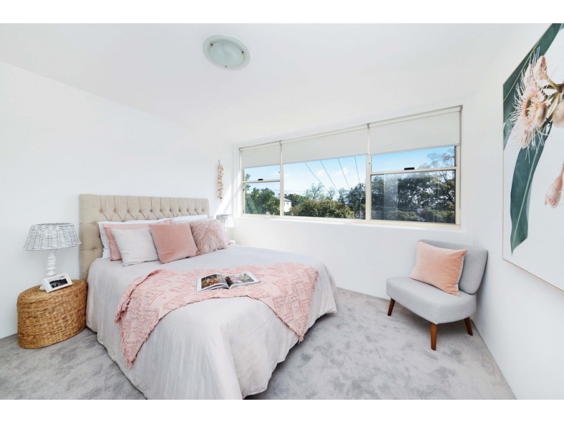 25/73 Broome Street, Maroubra NSW 2035