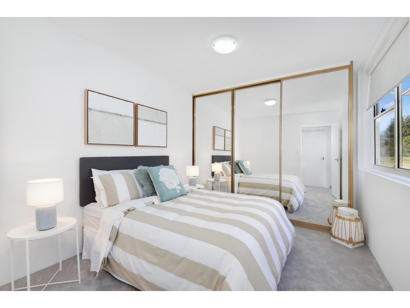 25/73 Broome Street, Maroubra NSW 2035