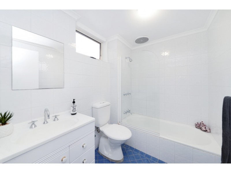 25/73 Broome Street, Maroubra NSW 2035