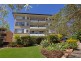 25/73 Broome Street, Maroubra NSW 2035