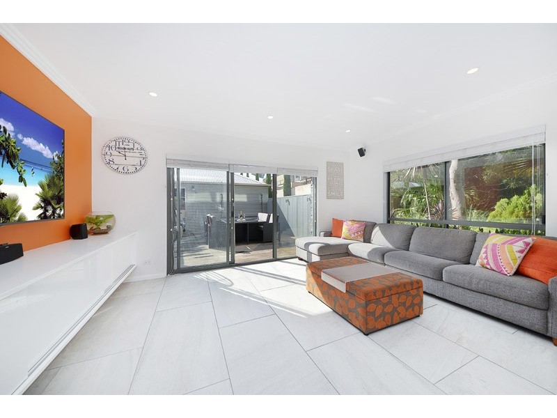 20/25 Chelmsford Ave, Botany NSW 2019