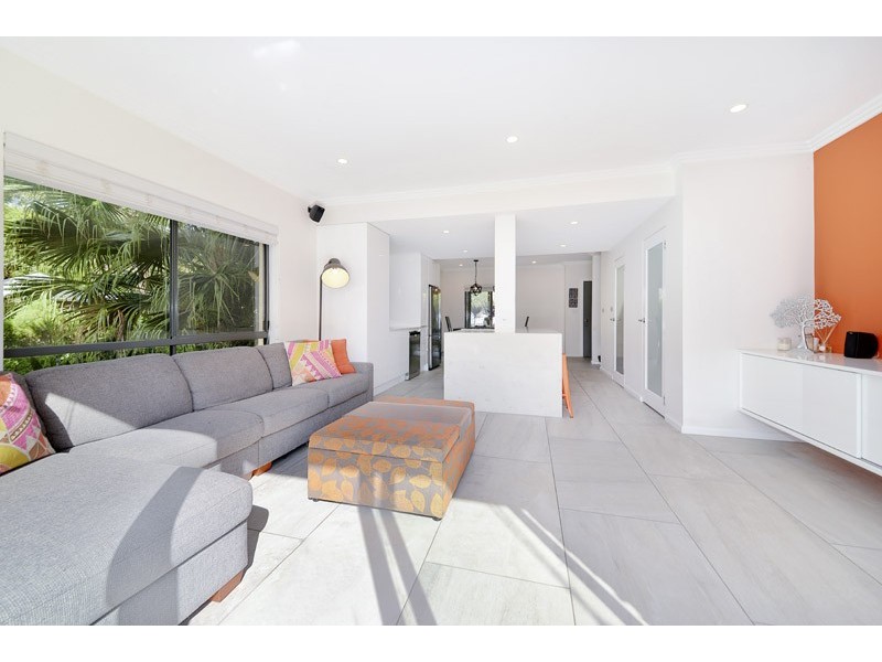 20/25 Chelmsford Ave, Botany NSW 2019